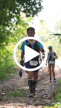 BIB:  <button type="button" onclick="openModal(27638876)" class="btn btn-primary btn-sm float-right" data-toggle="modal" data-target=".modal-high-quality">
                <i class="fa fa-download"></i> Download
                </button>